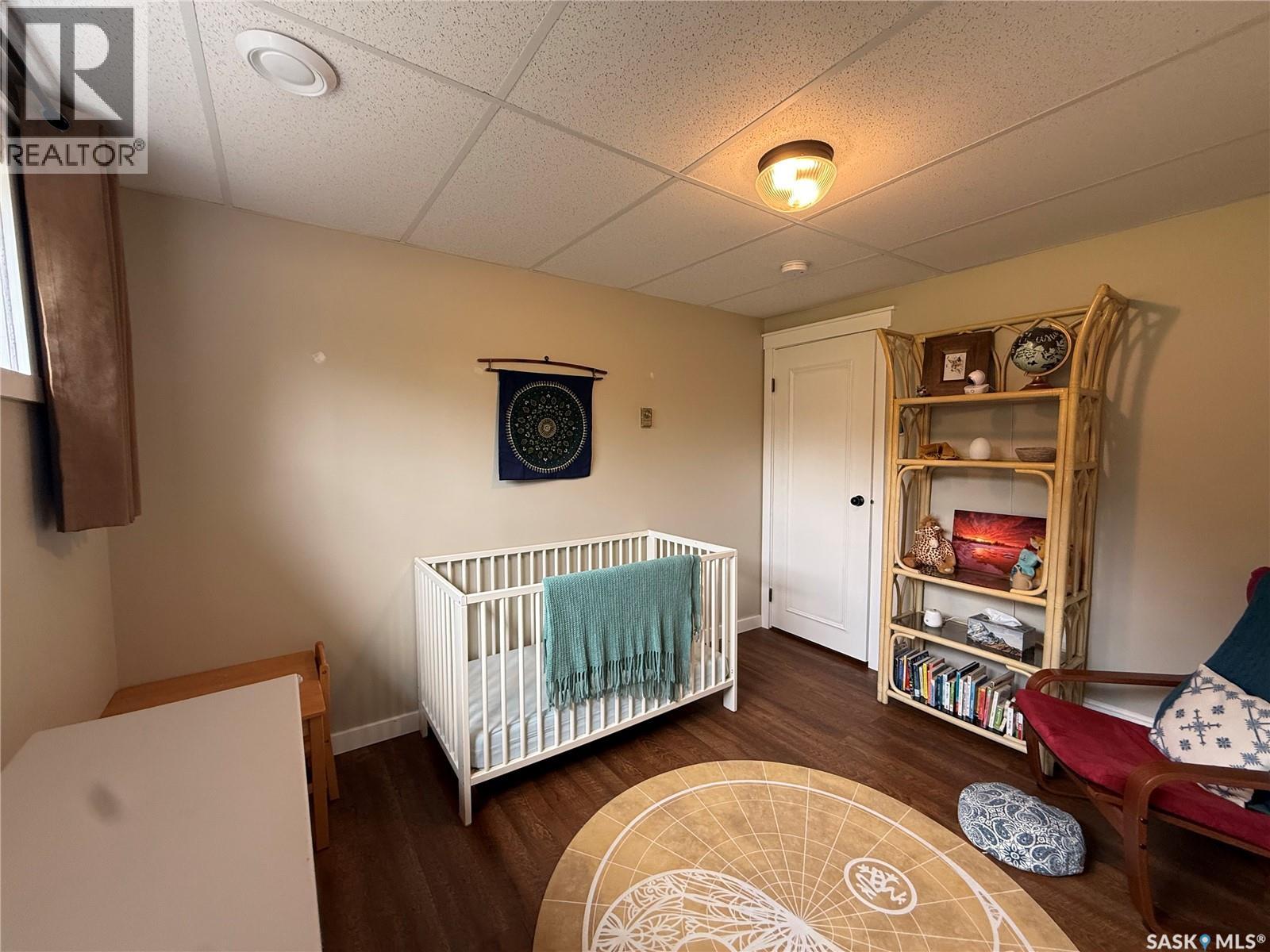 240 Dehavilland AVENUE - 40