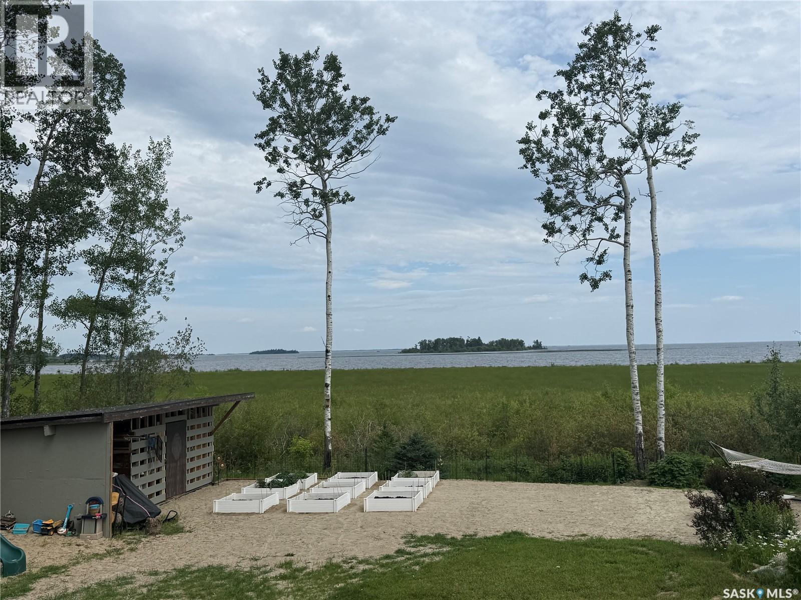 240 Dehavilland AVENUE - 5