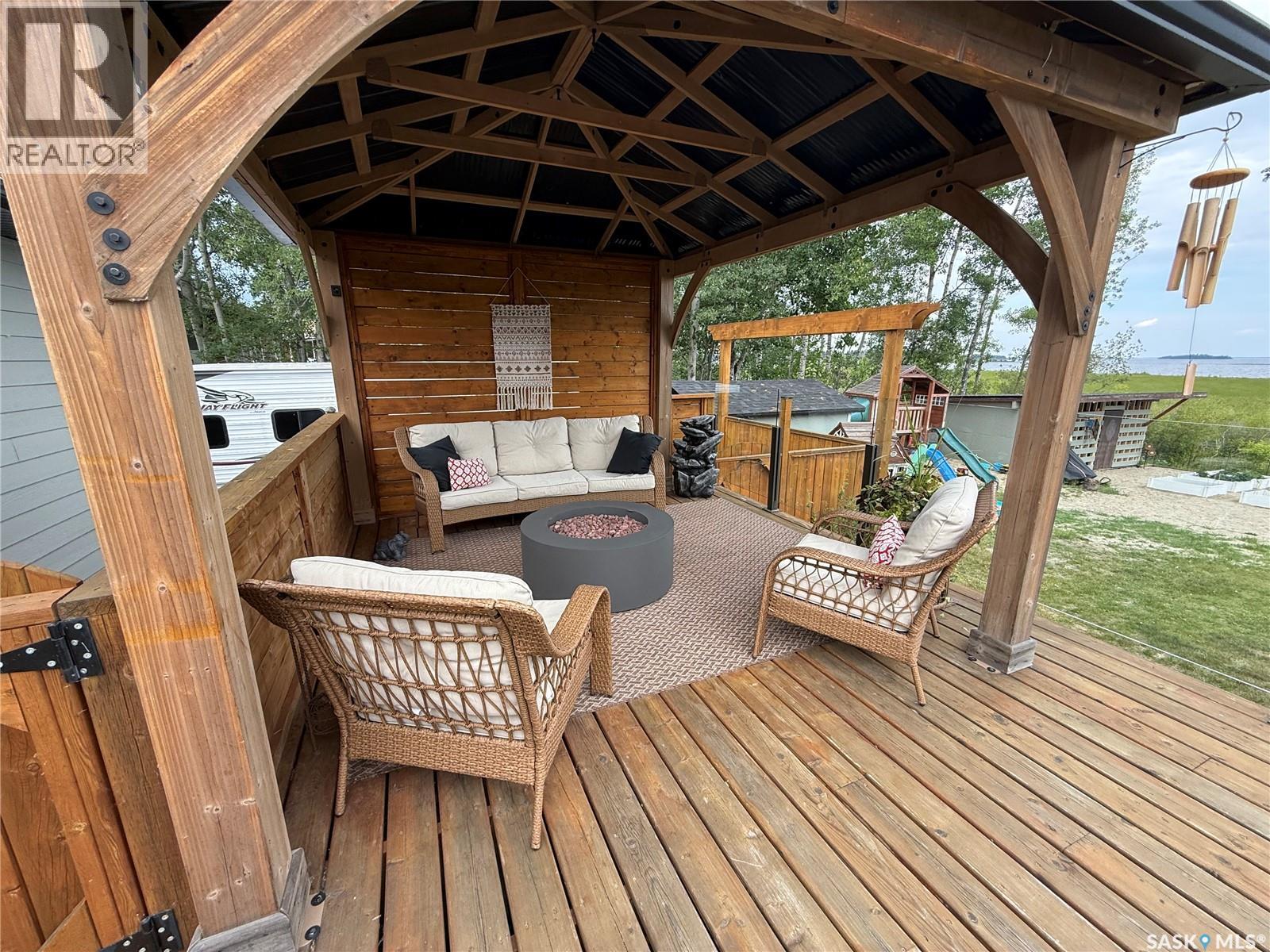 240 Dehavilland AVENUE - 55