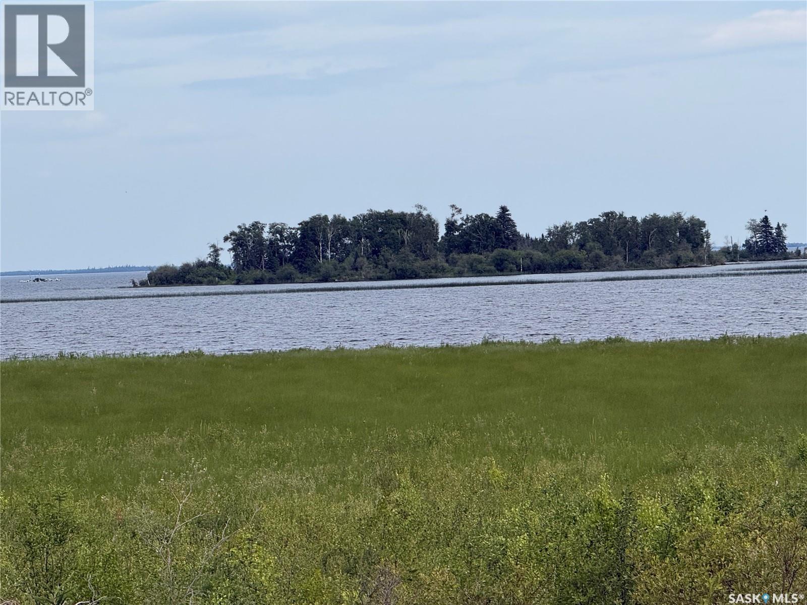 240 Dehavilland AVENUE - 56