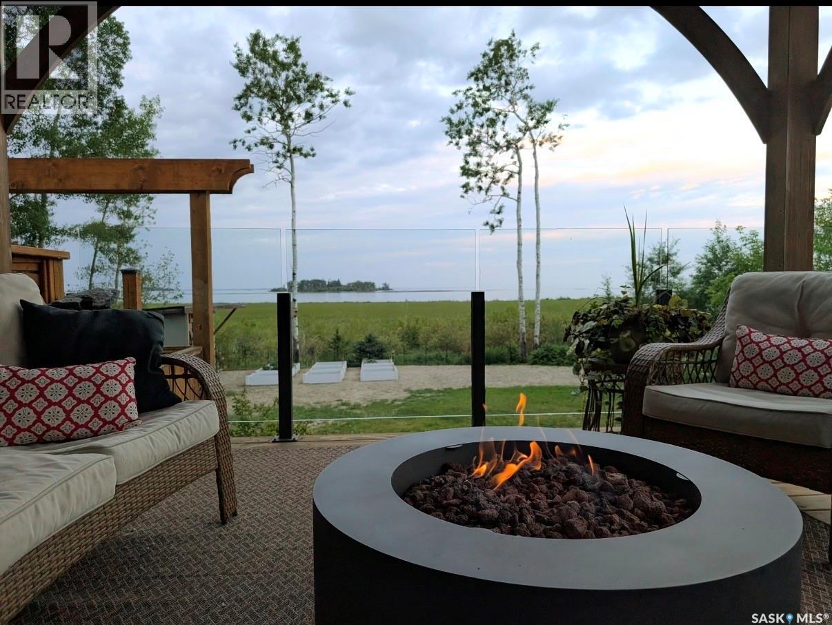 240 Dehavilland AVENUE - 57