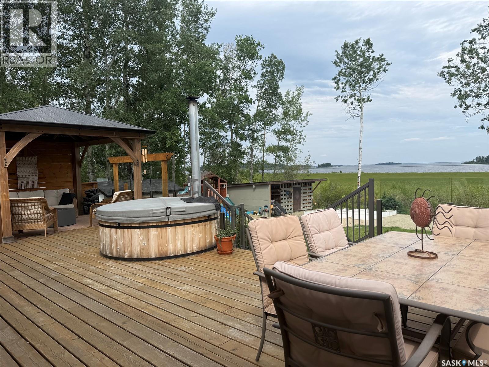 240 Dehavilland AVENUE - 58