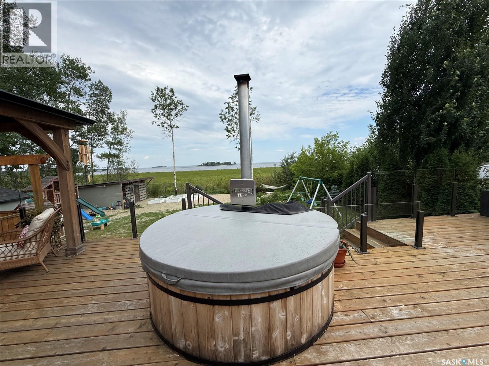 240 Dehavilland AVENUE - 59