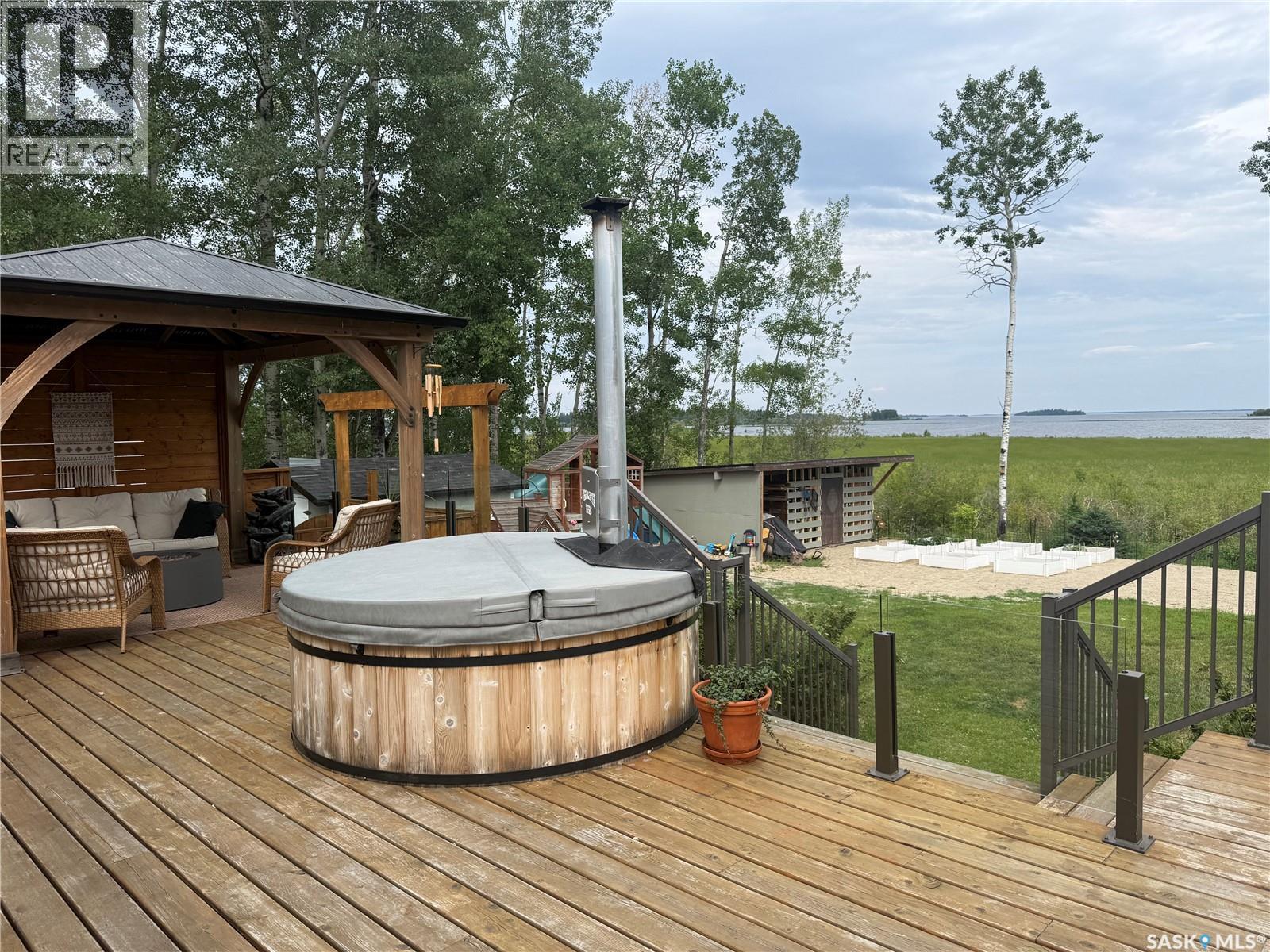240 Dehavilland AVENUE - 60
