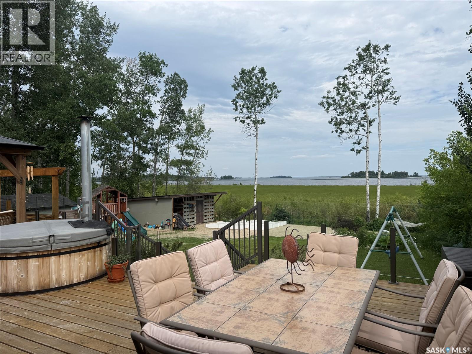 240 Dehavilland AVENUE - 61