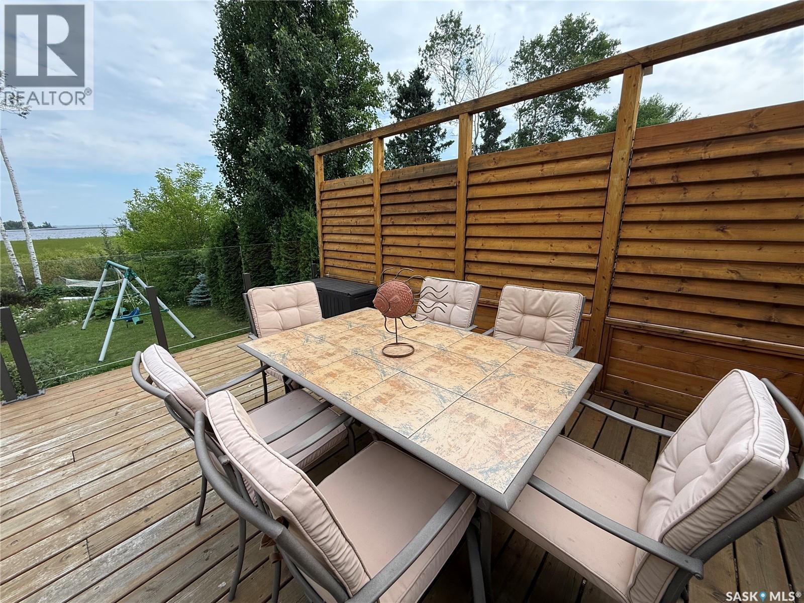 240 Dehavilland AVENUE - 62