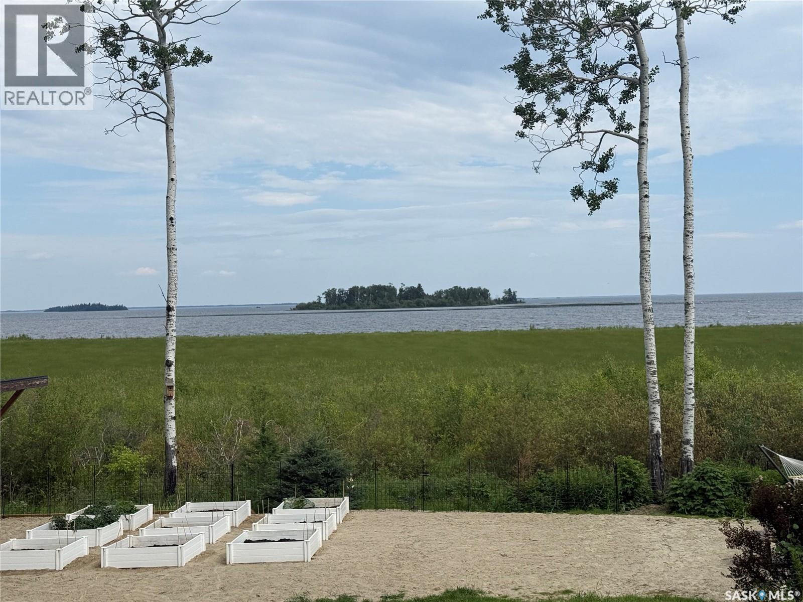 240 Dehavilland AVENUE - 63