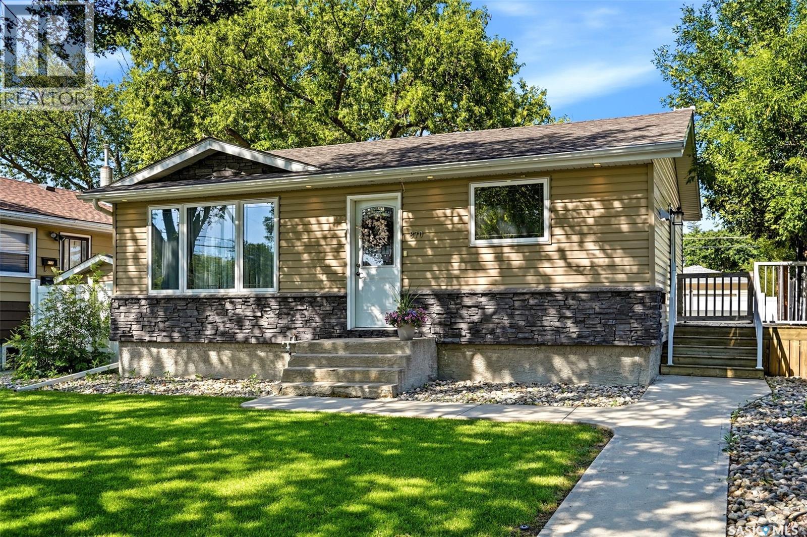 870 Royal STREET - 1