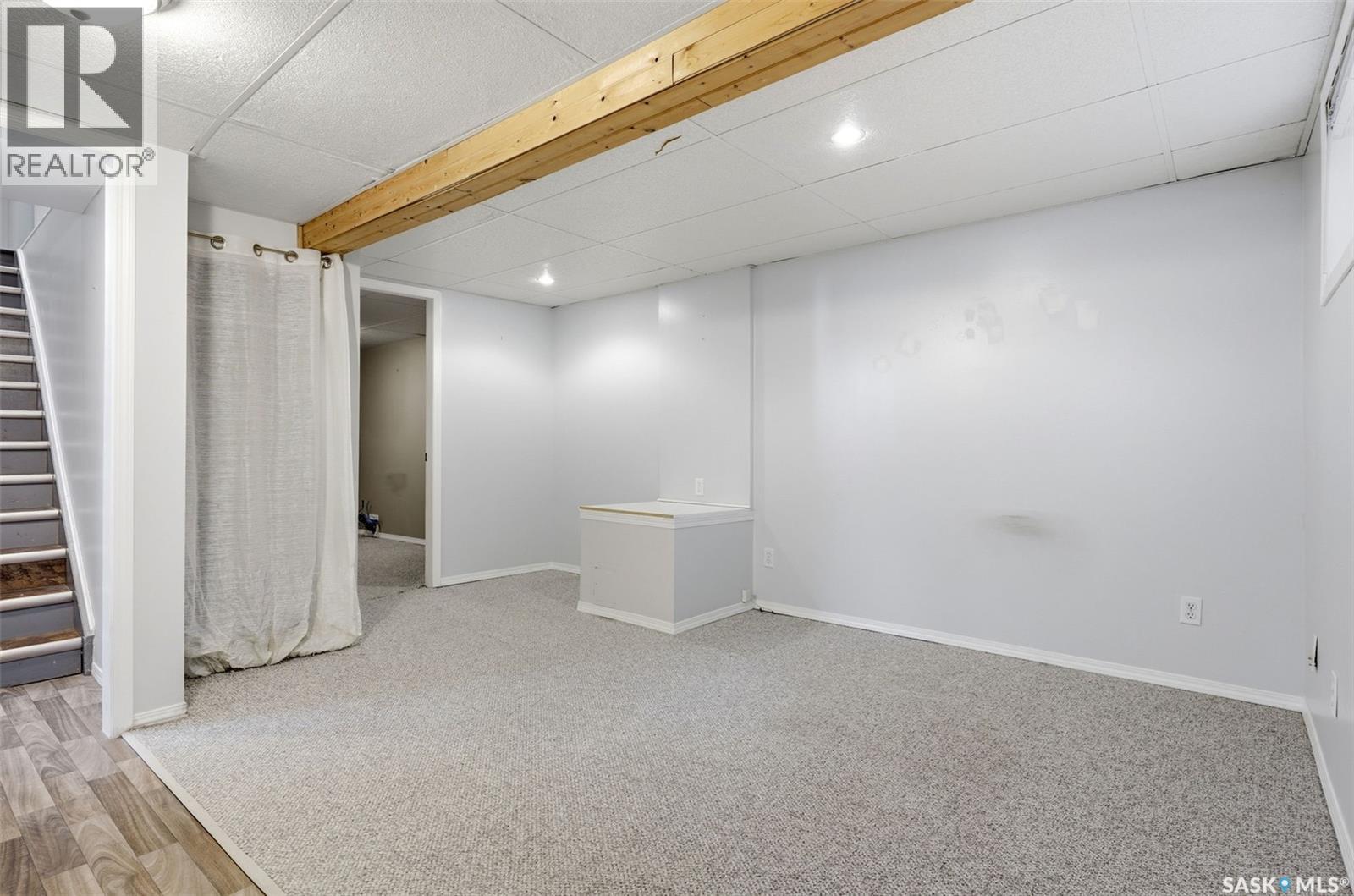 870 Royal STREET - Image 17