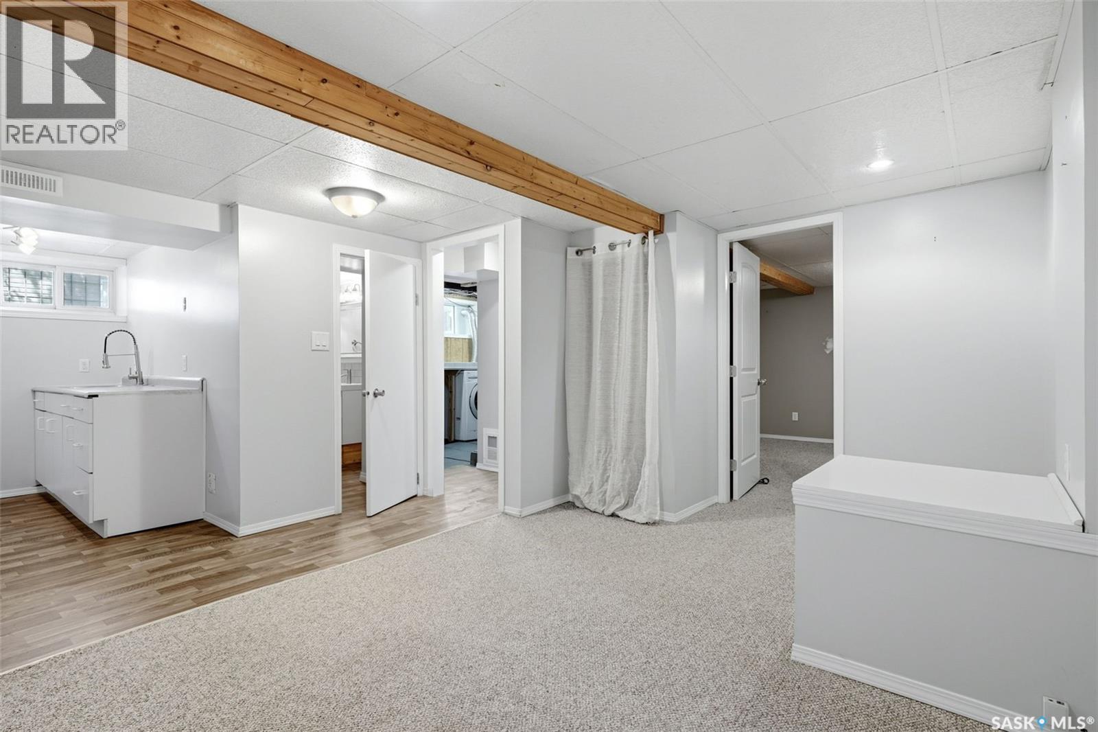 870 Royal STREET - Image 19
