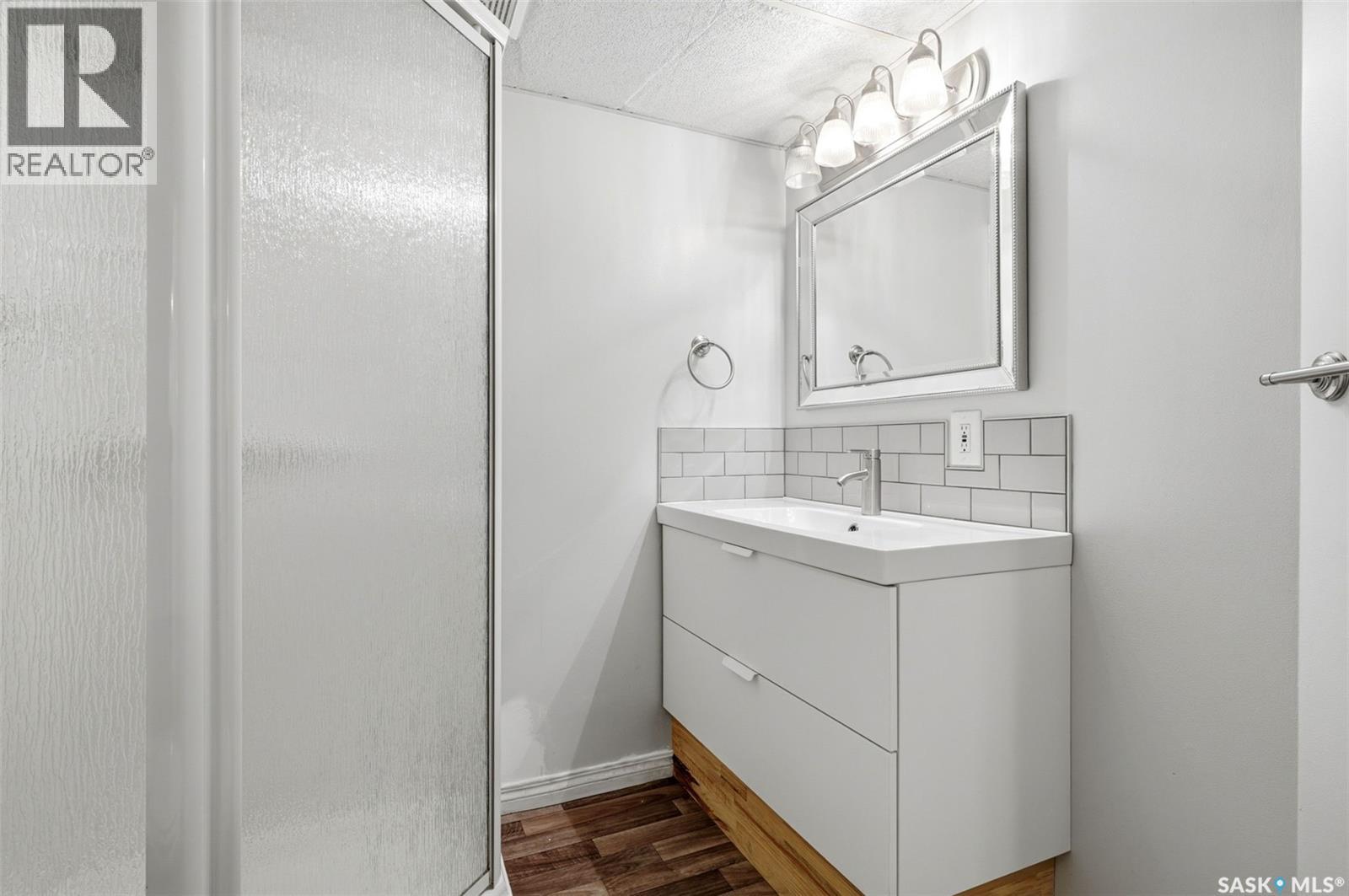 870 Royal STREET - Image 24