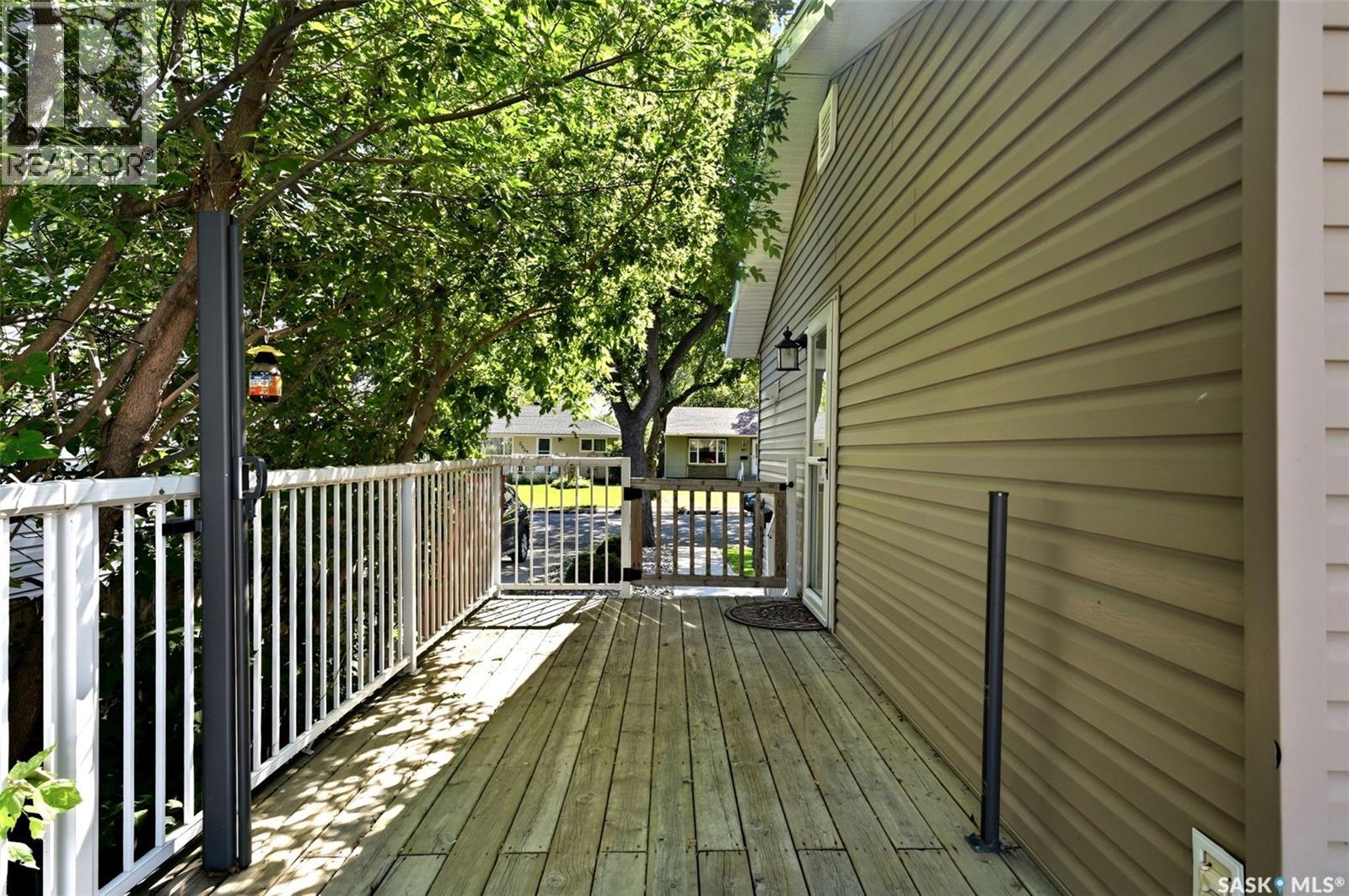 870 Royal STREET - Image 27
