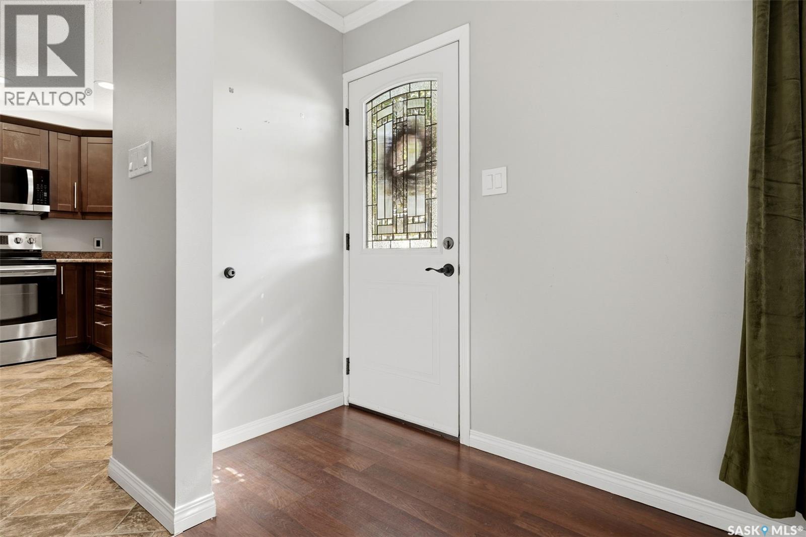 870 Royal STREET - Image 3