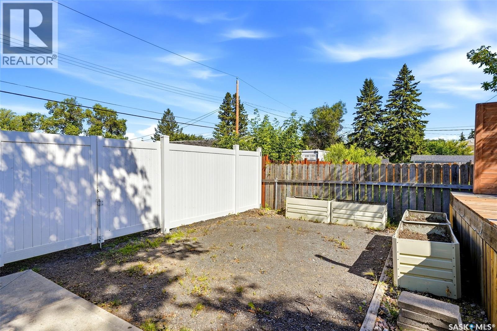 870 Royal STREET - Image 33