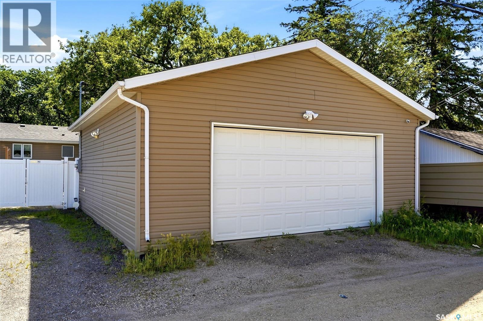 870 Royal STREET - Image 34