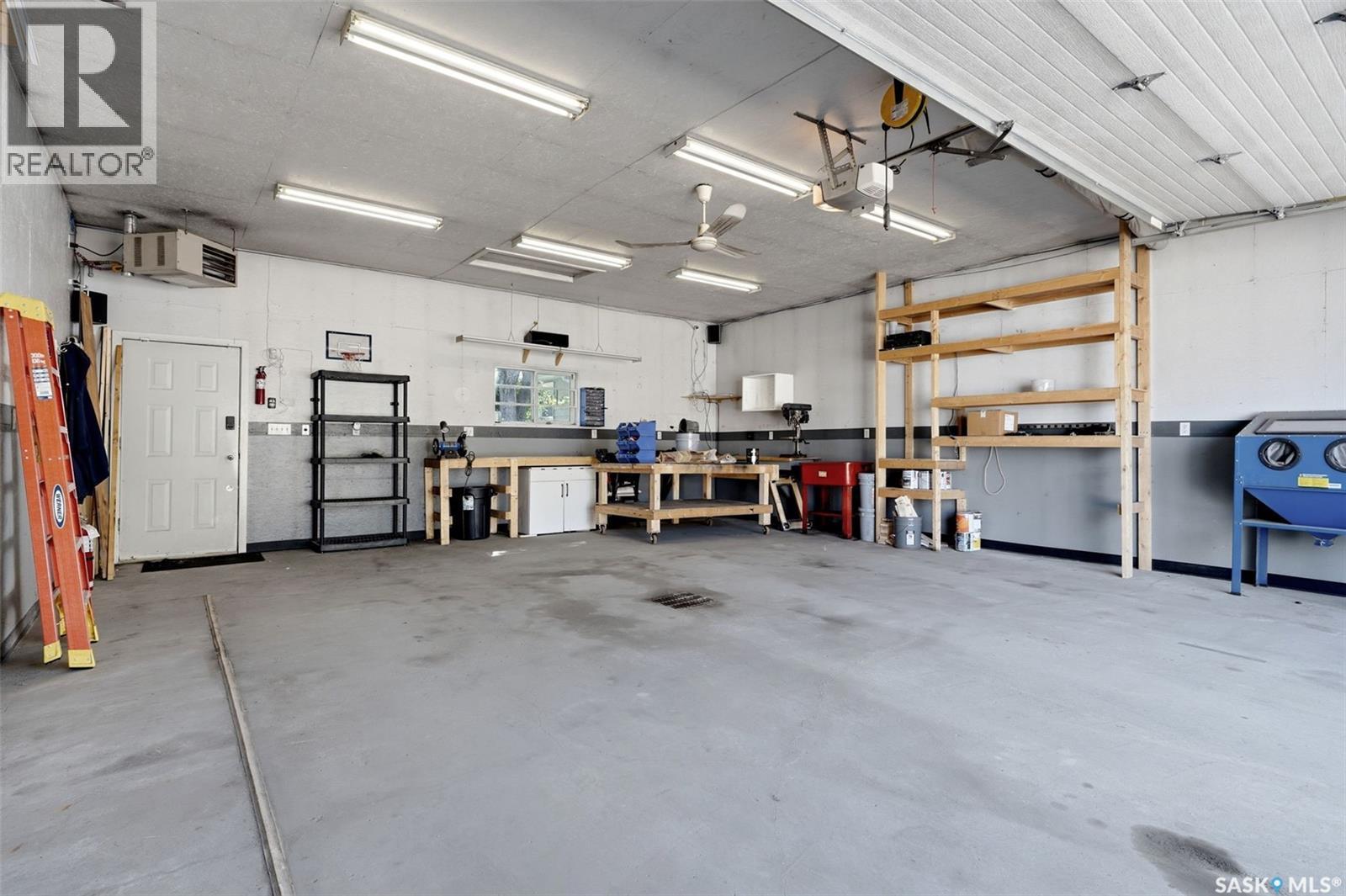 870 Royal STREET - Image 35