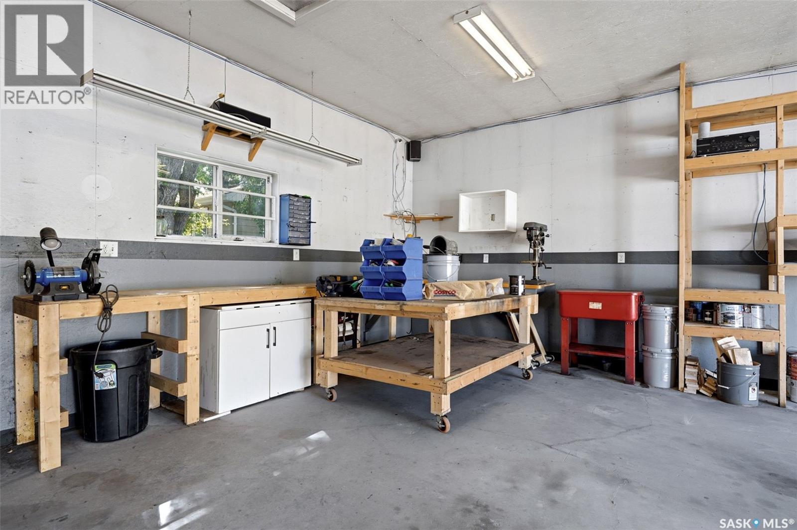 870 Royal STREET - Image 36