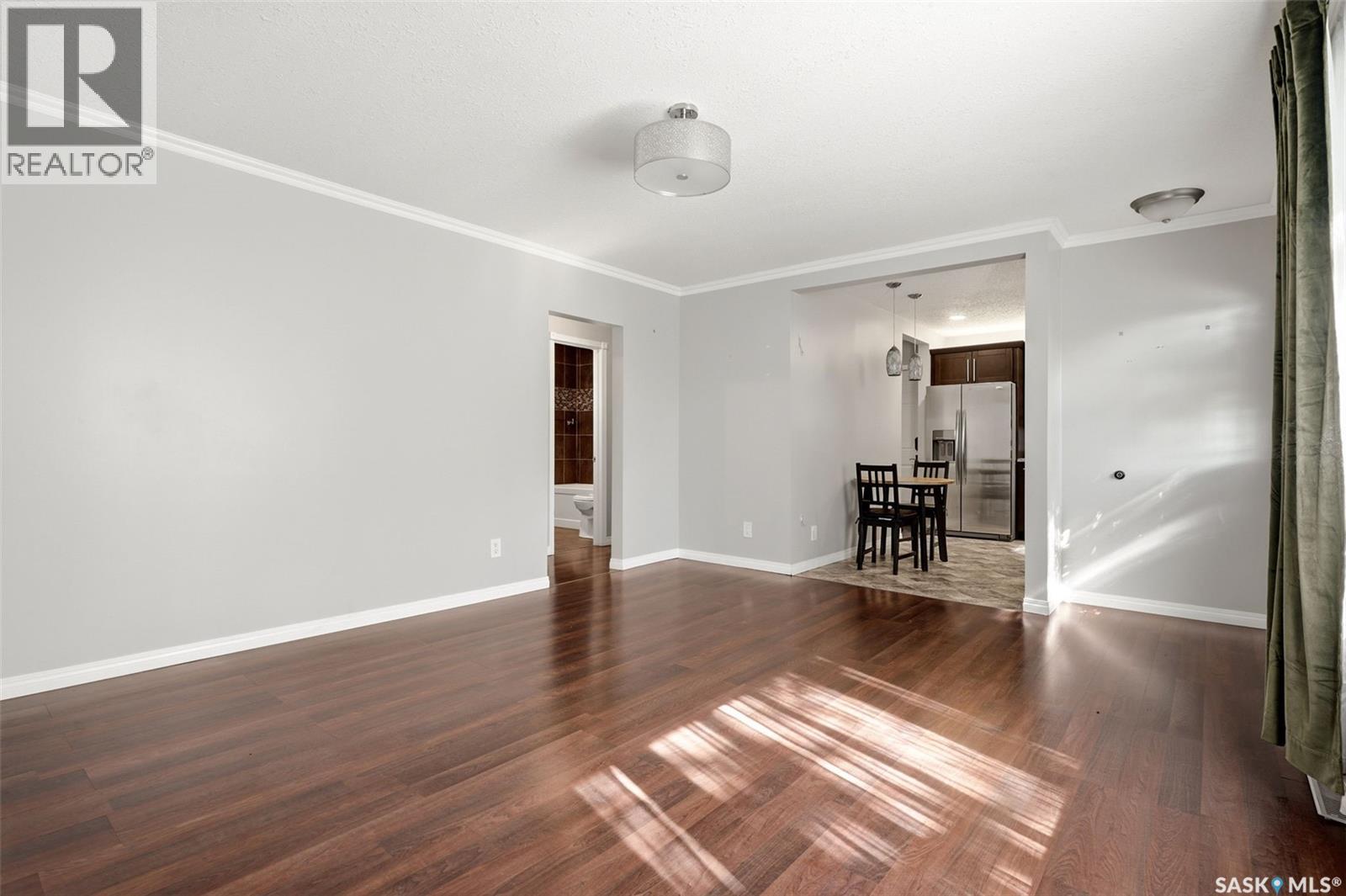 870 Royal STREET - Image 5