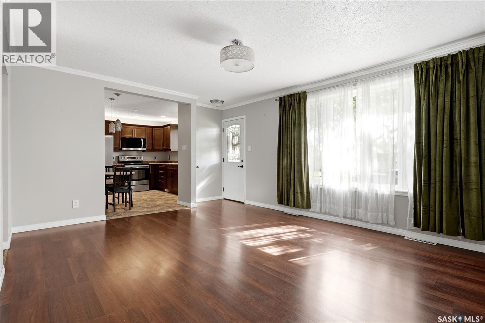 870 Royal STREET - Image 7