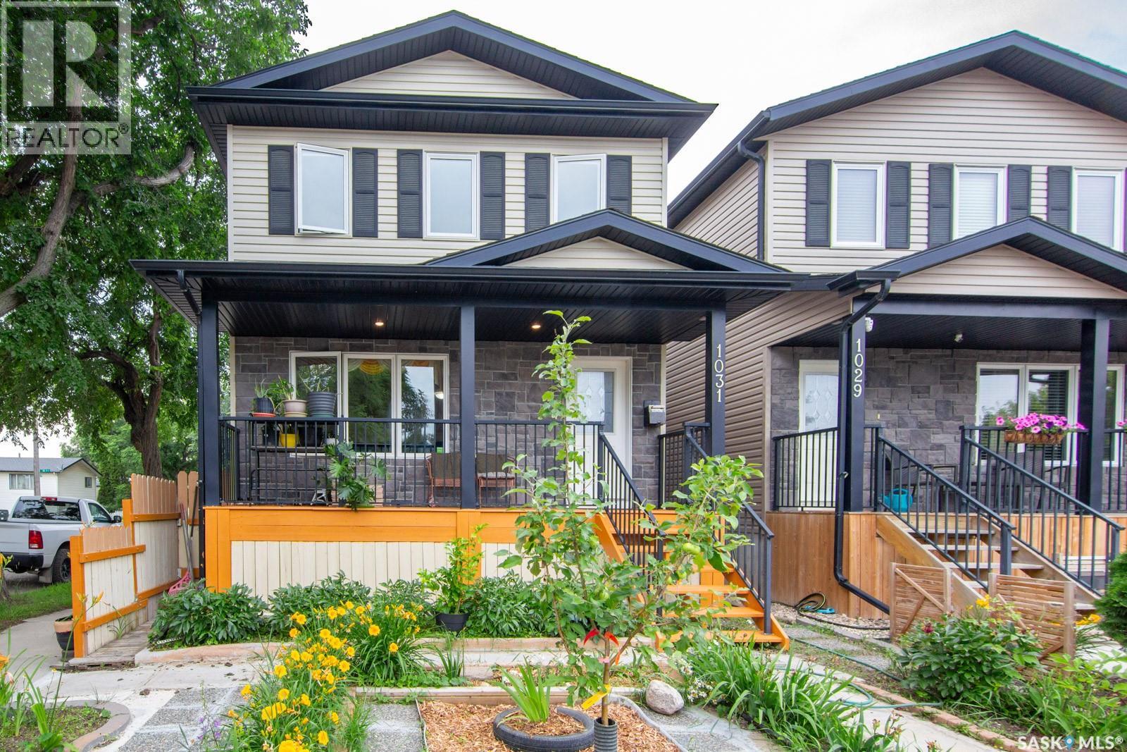 1031 O AVENUE S - 1