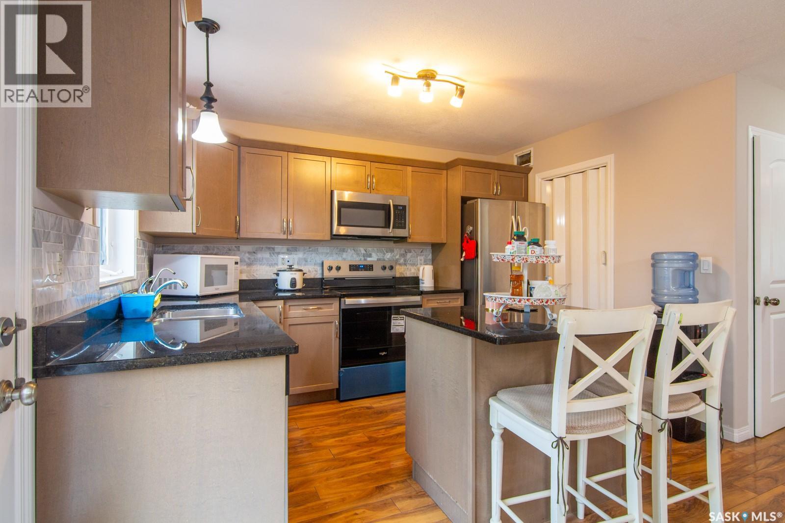 1031 O AVENUE S - 10