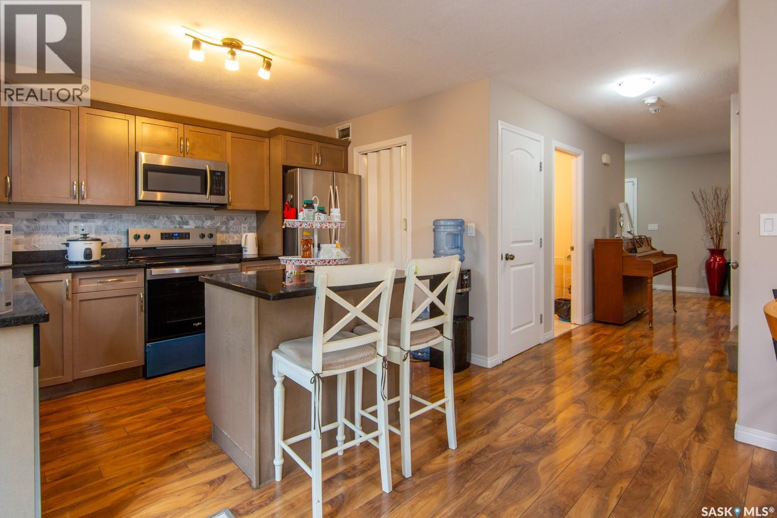 1031 O AVENUE S - 11