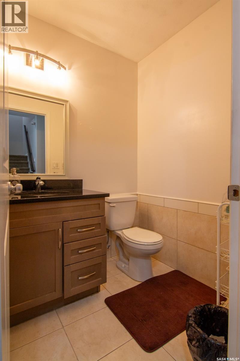1031 O AVENUE S - 12