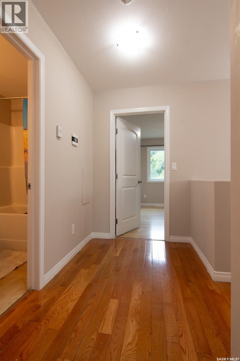 1031 O AVENUE S - 13