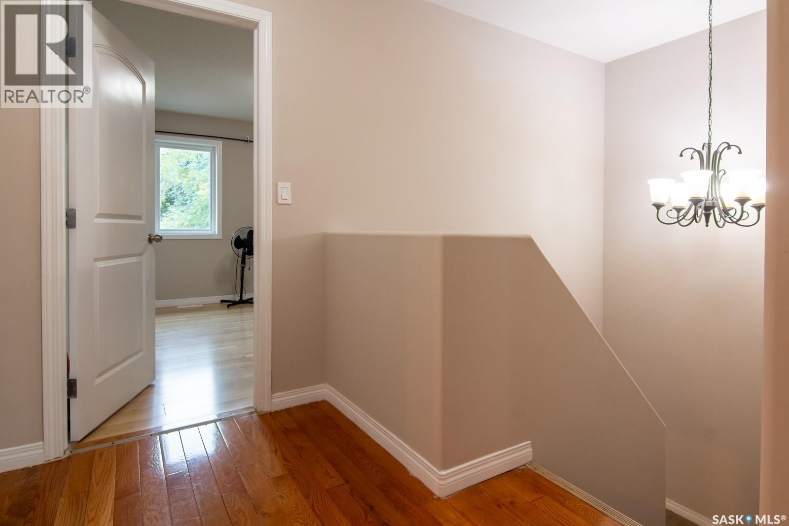 1031 O AVENUE S - 14