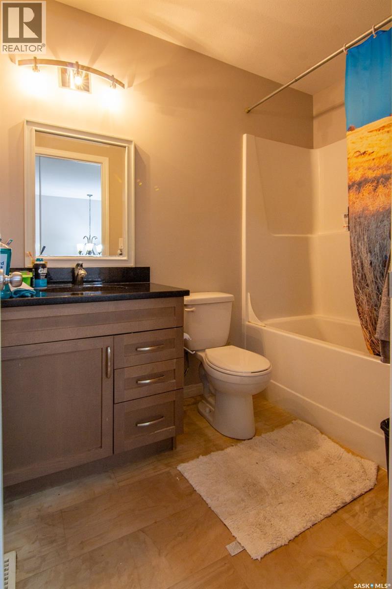 1031 O AVENUE S - 15