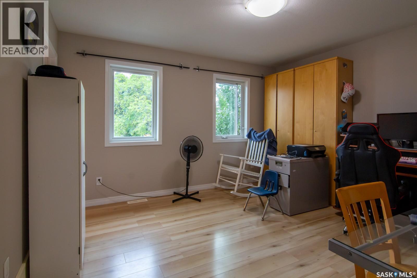 1031 O AVENUE S - 16
