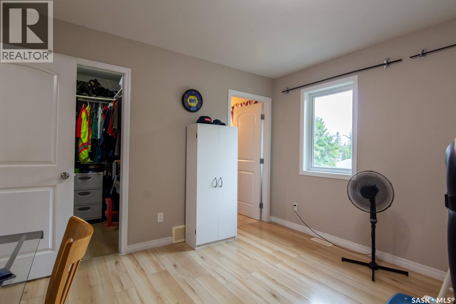 1031 O AVENUE S - 17
