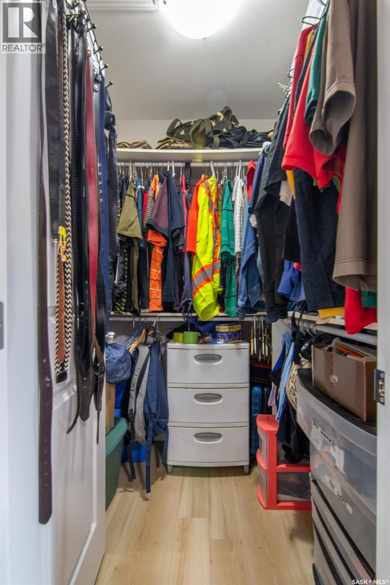 1031 O AVENUE S - 18