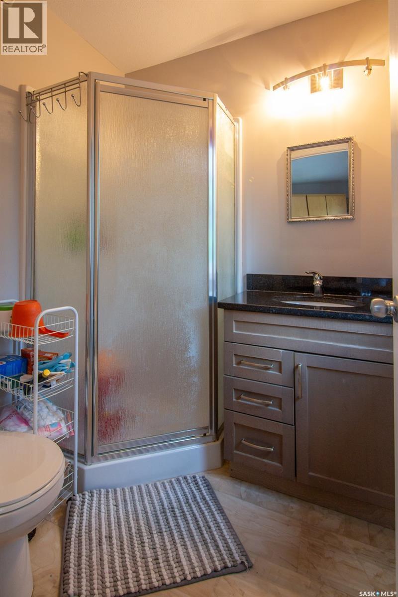 1031 O AVENUE S - 19