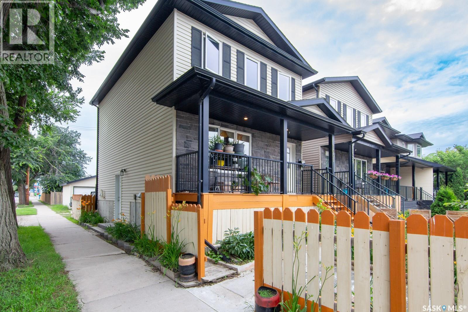 1031 O AVENUE S - 2