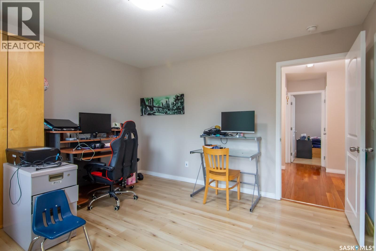 1031 O AVENUE S - 20