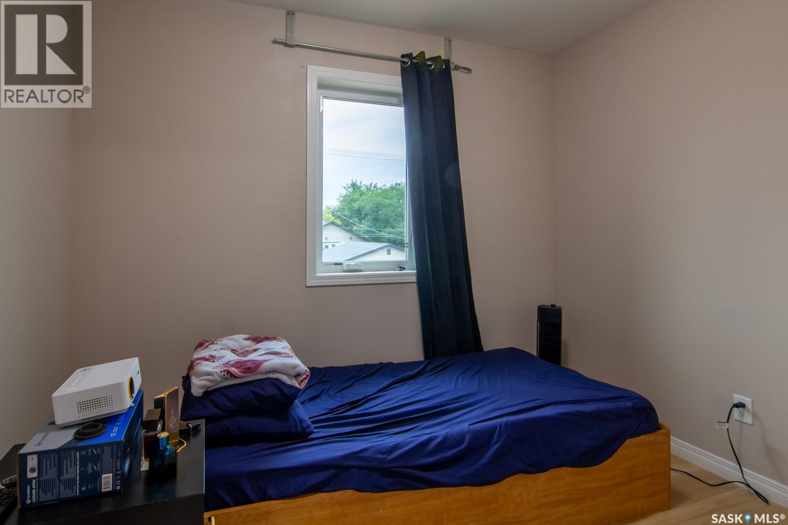 1031 O AVENUE S - 21