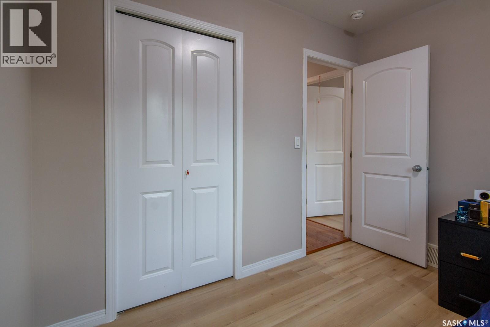 1031 O AVENUE S - 22