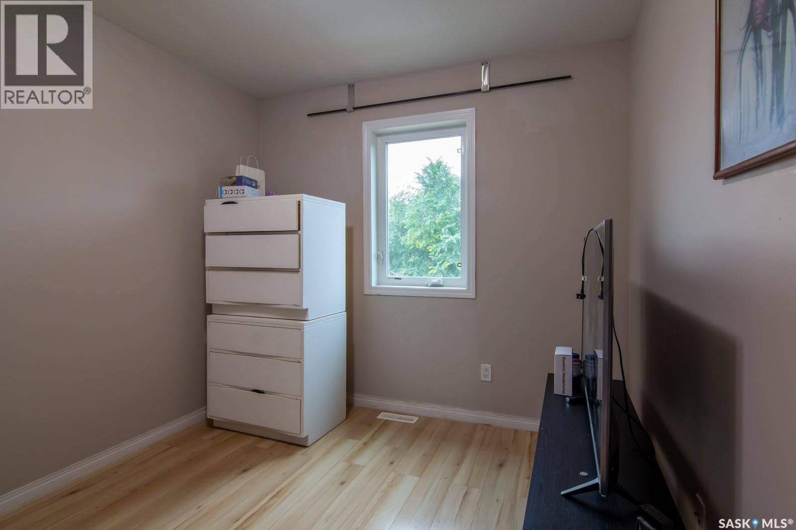 1031 O AVENUE S - 23