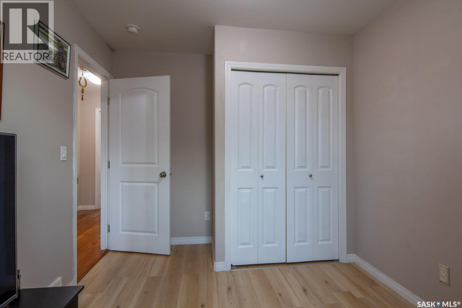 1031 O AVENUE S - 24