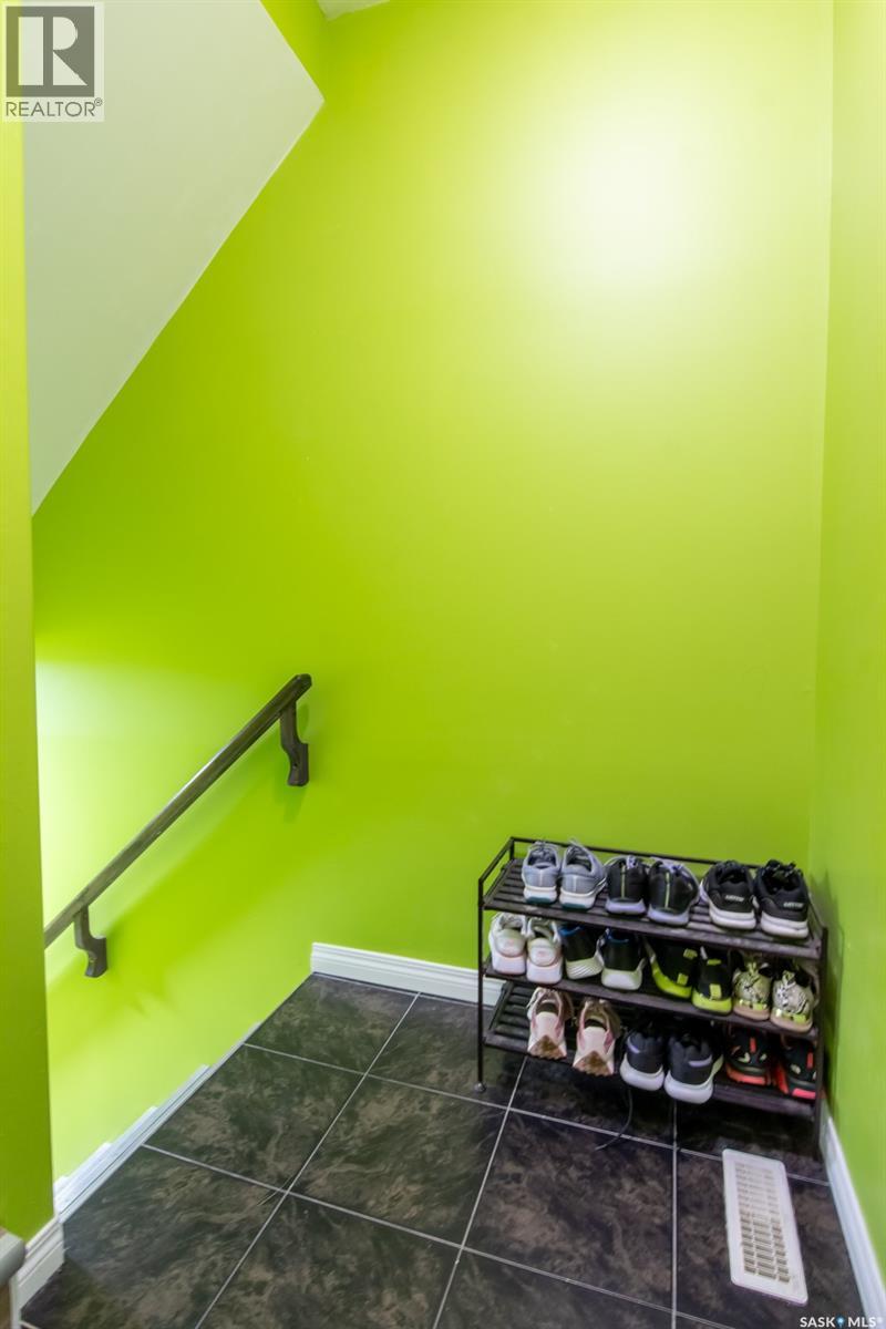 1031 O AVENUE S - 26