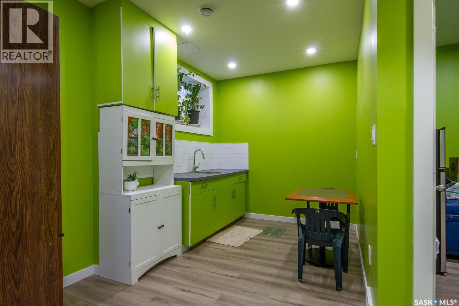 1031 O AVENUE S - 27