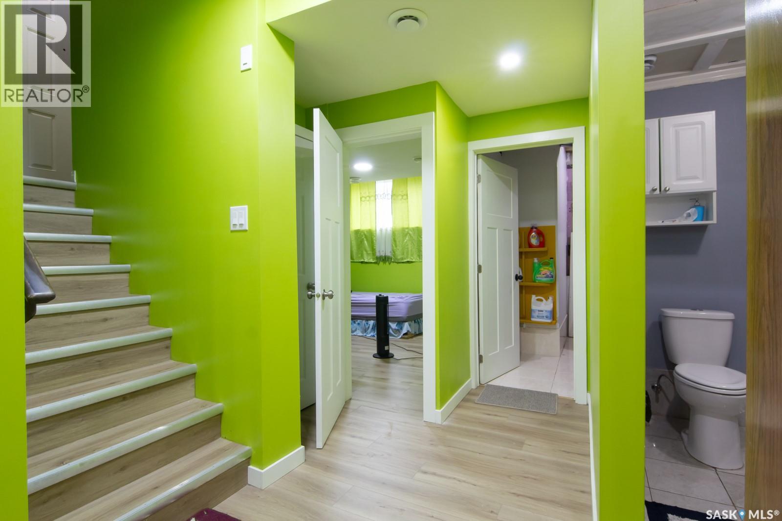 1031 O AVENUE S - 28
