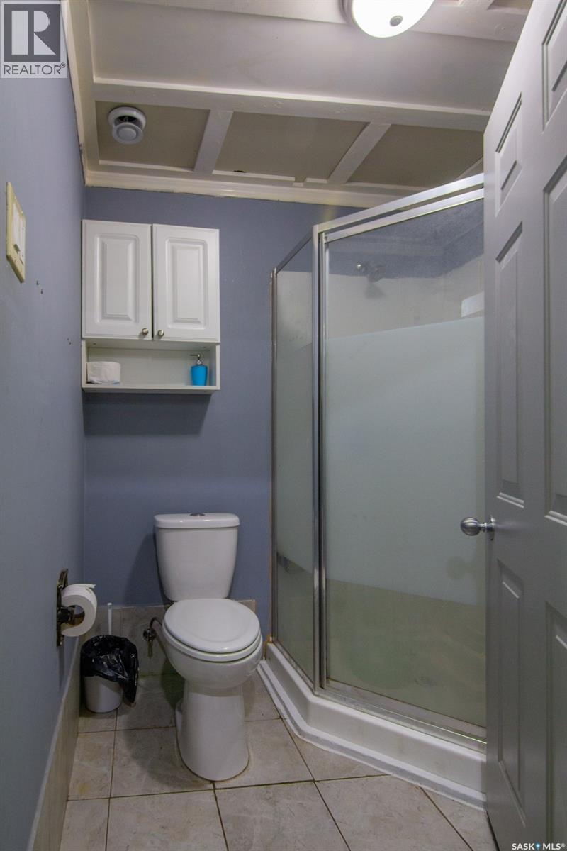 1031 O AVENUE S - 29