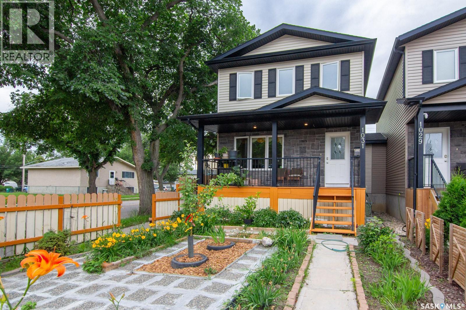 1031 O AVENUE S - 3