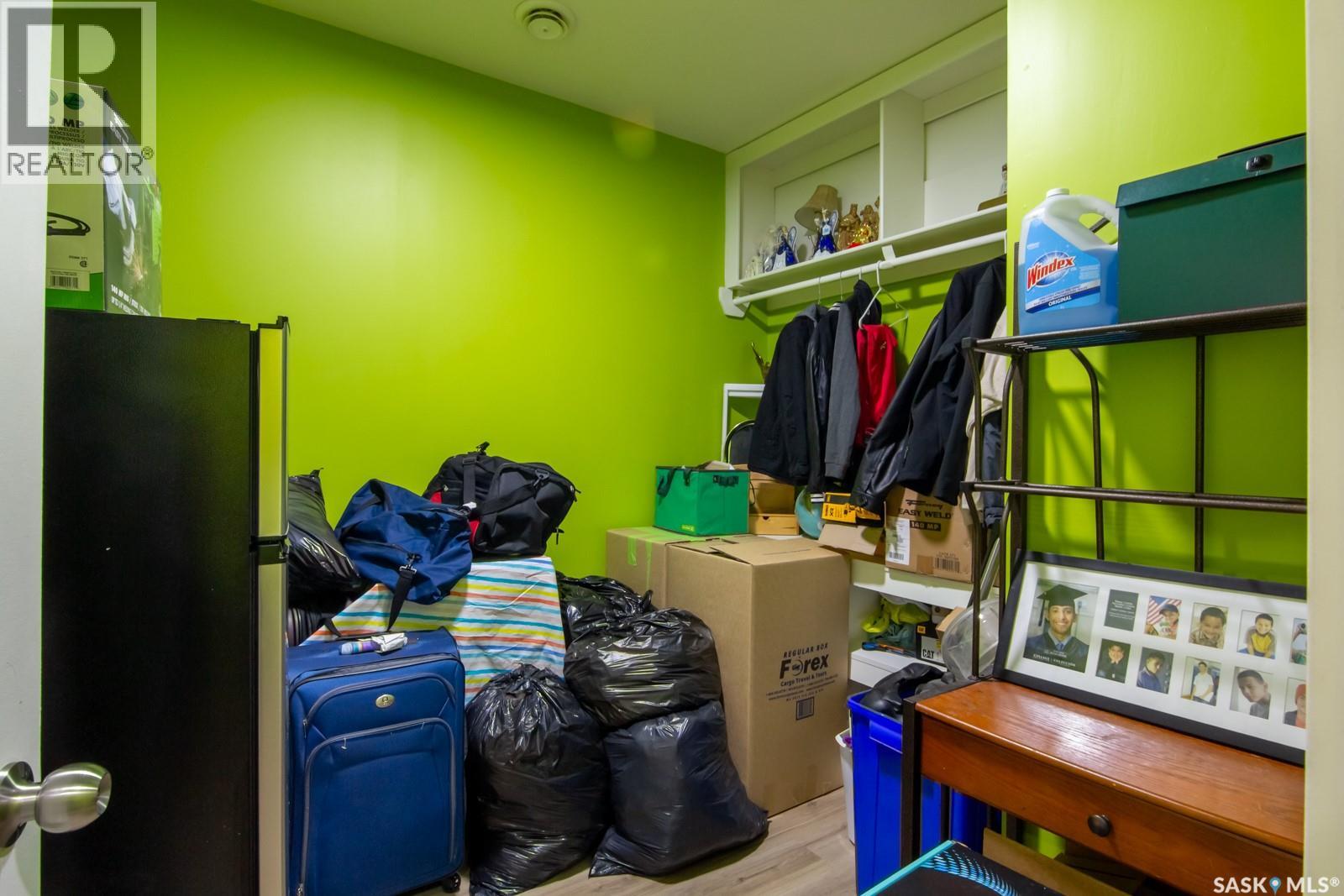 1031 O AVENUE S - 31