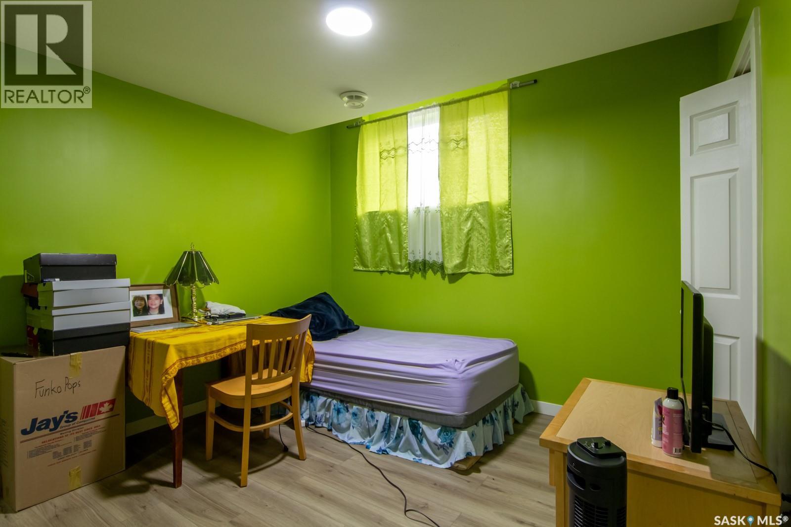 1031 O AVENUE S - 33