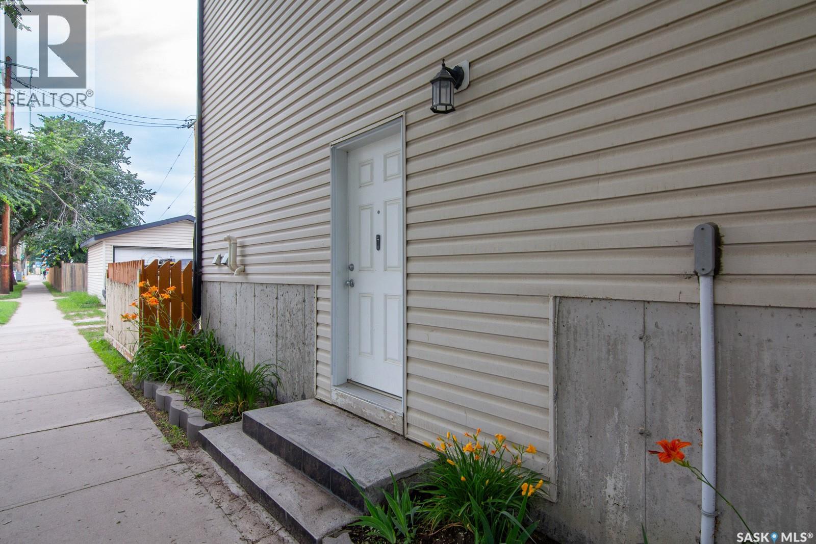 1031 O AVENUE S - 34