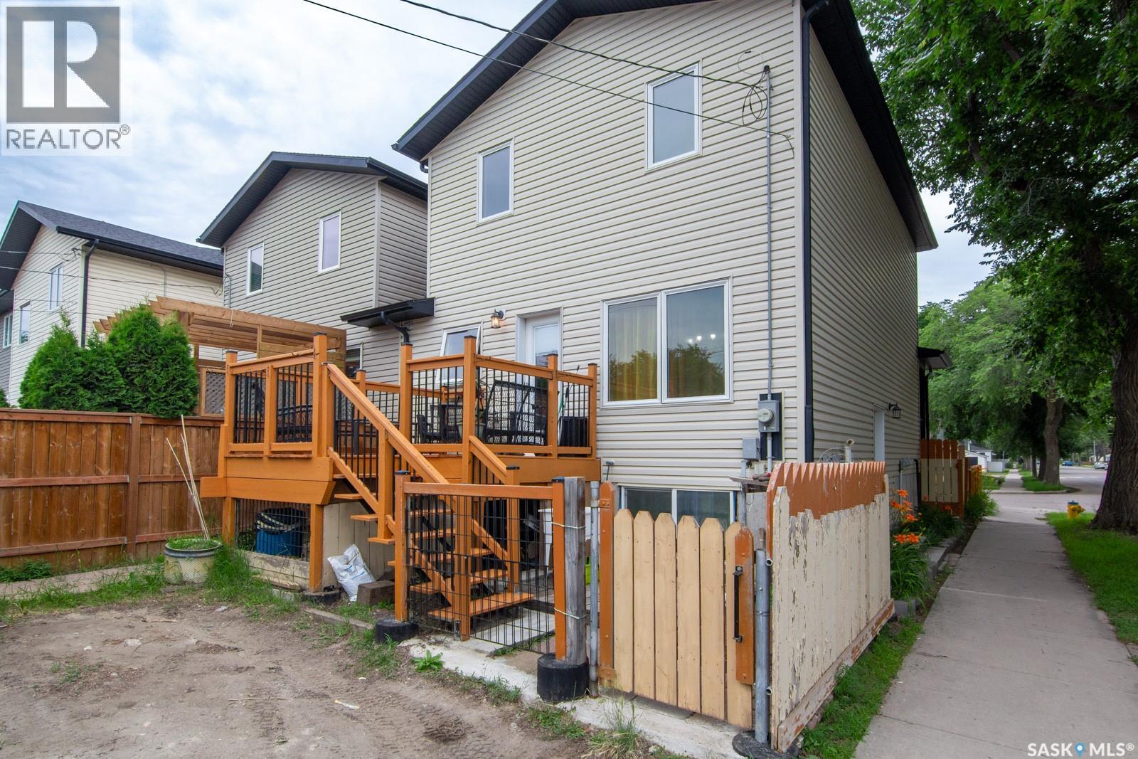 1031 O AVENUE S - 35