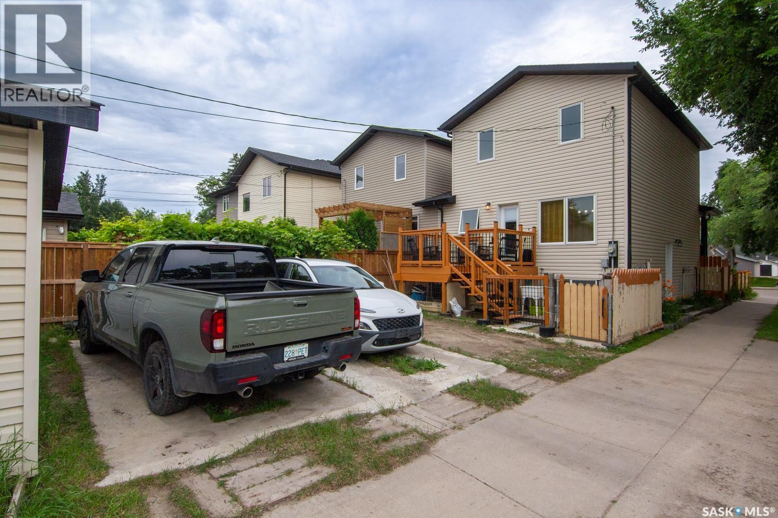 1031 O AVENUE S - 36